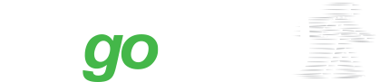 Logo of goDEPO