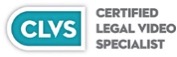 CLVS logo