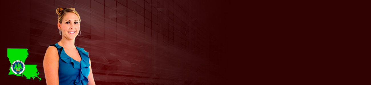 Internal-Page-Banner.jpg