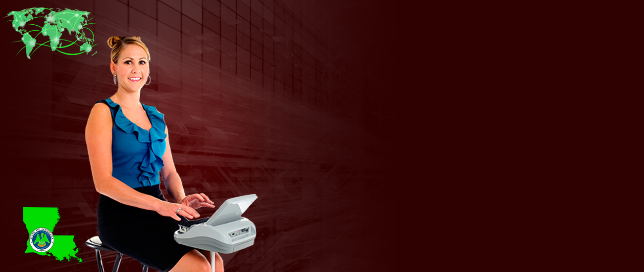 Homepage-Banner-01.jpg