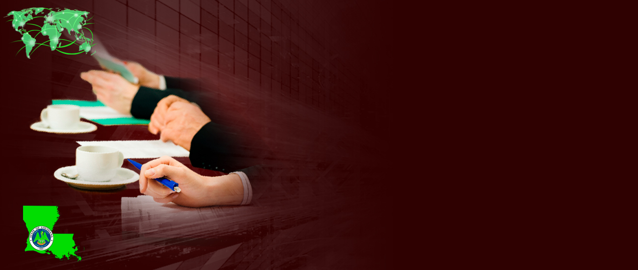 Homepage-Banner-02.jpg